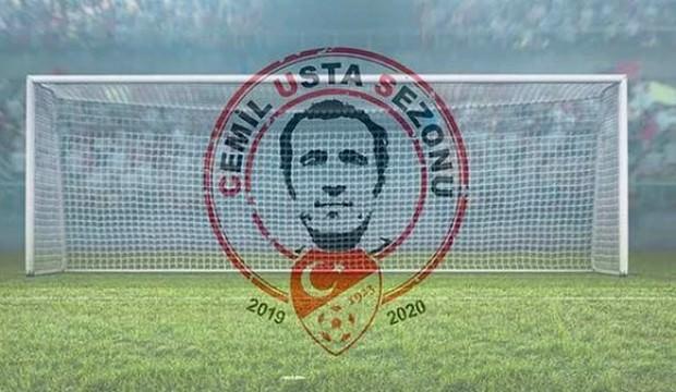 Süper Lig'de 2. haftanın perdesi açılıyor