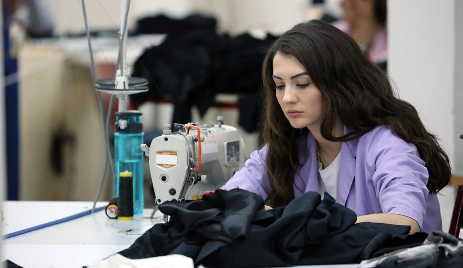 Afili Aşk'ın yeni yayın günü ne zaman? Afili Aşk dizisi 34. bölüm fragmanı