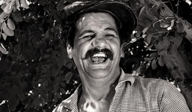 Erol Taş 3 çocuğunu yapımcının kapısına neden bıraktı?