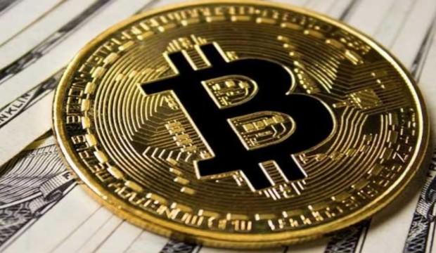 'Akbil de para yerine geçiyor fakat biz buna kripto para demiyoruz'