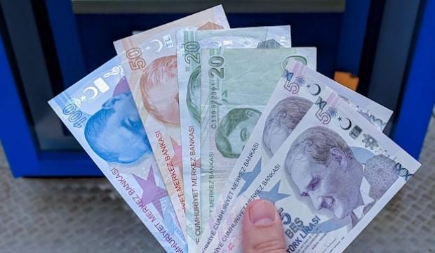 Emekliye 344 TL aile yardımı! Teklif hazırlandı