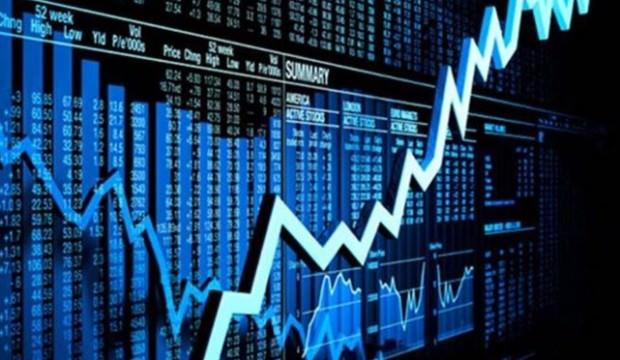 Avrupa'yı sarsan istifa sonrası büyük endişe!