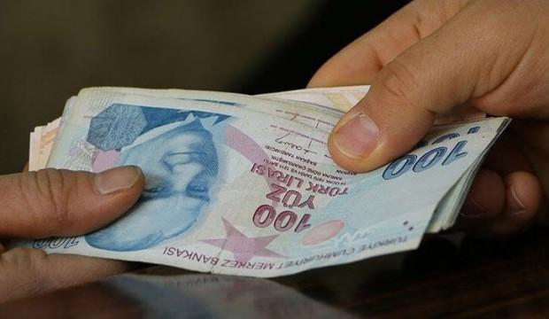 Bakan açıkladı! 10 liranın altına düşerse müdahale edilecek