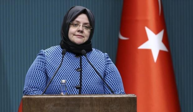 Bakan duyurdu: Yarın 2 bin kişi kamuda tercih yapacak