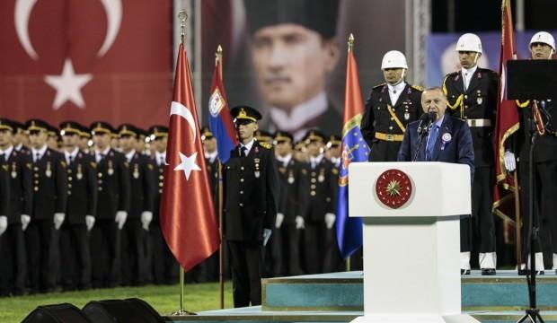 Başkan Erdoğan duyurdu: 'Müjdelerimiz olacak'