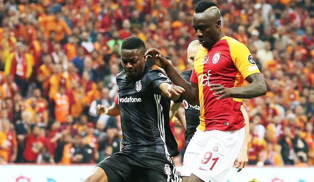 Beşiktaş ayrılığı resmen duyurdu!