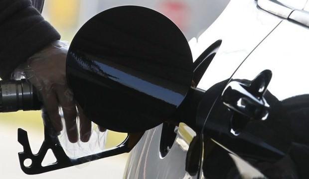 Brent petrolün varili 60,37 dolar