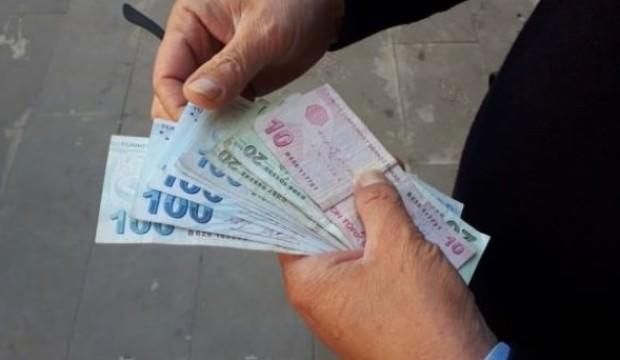 Eksik aylıklara düzeltme! Emeklilere 3 müjde birden