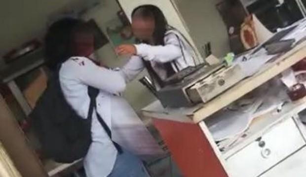 Emine Bulut'un son anlarını çeken kişi hakkında karar verildi