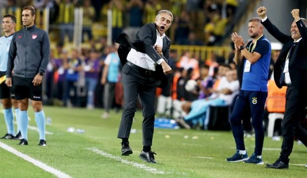 Ersun Yanal'dan flaş Volkan Demirel açıklaması!