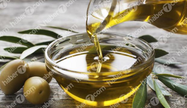 Hakiki zeytinyağı nasıl anlaşılır? Zeytinyağının vücuda faydaları neler?