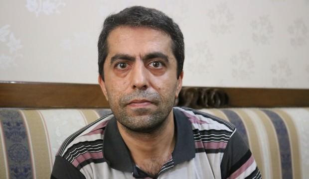 HDP’li belediye askerden sonra işe almadı, hayatı karardı