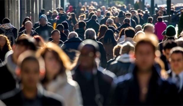 Haziran ayı işsizlik rakamları açıklandı
