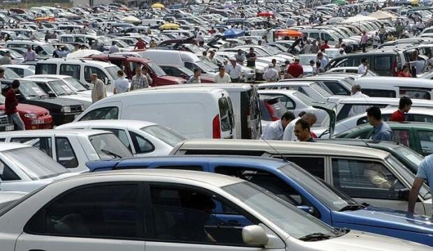 Trafik sigortasında önemli değişiklik! Eylül'de başlıyor