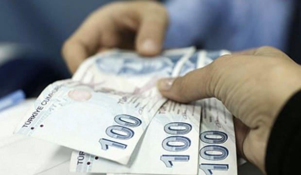 Kamu işçisi maaş zammı açıklandı! 2019 kamu işçisi zammı kaç TL oldu?