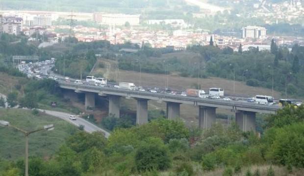 Kocaeli Valiliği açıkladı; 20 Eylül'e kadar geceleri kapatılacak