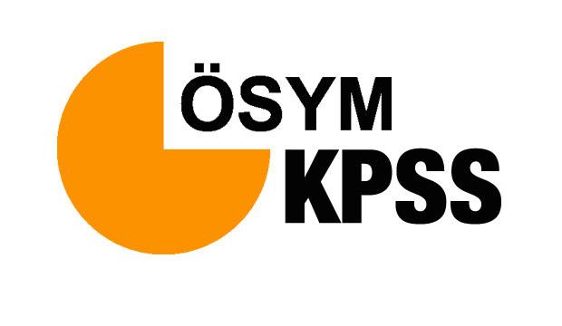 KPSS lisans sonucu bu hafta açıklanacak mı? ÖSYM'den açıklama geldi!