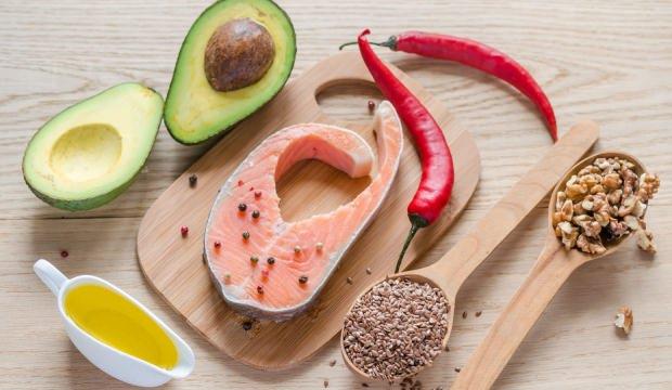 Düşük karbonhidrat diyeti nasıl yapılır? En hızlı kilo verme yöntemi...
