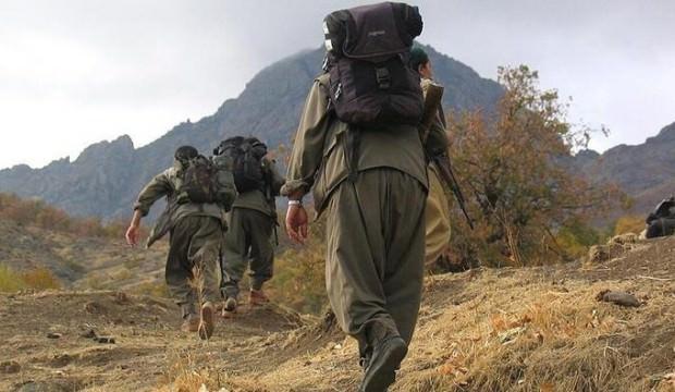 PKK'ya soğuk duş! Çağrı yaptılar ama...
