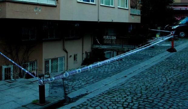 Şanlıurfa'da duvar çöktü: 11 yaşındaki çocuk hayatını kaybetti