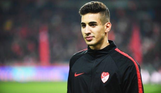 İtalya Serie A'da 7 Türk boy gösterecek!