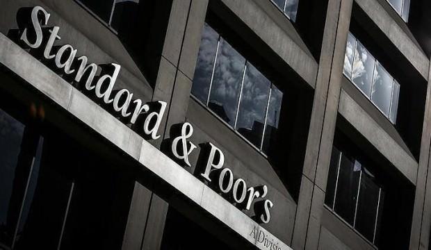 S&P Arjantin’in kredi notunu düşürdü