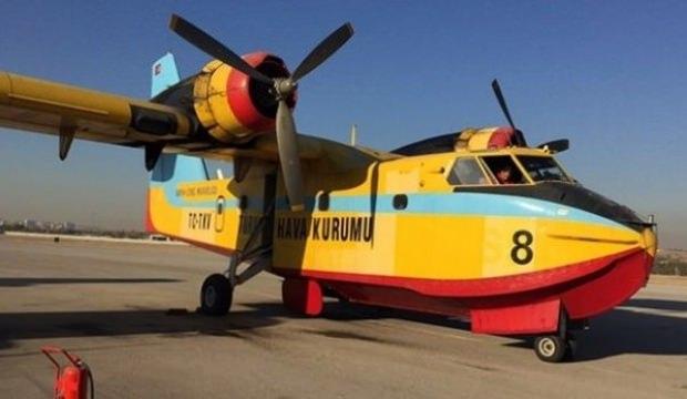 Say say bitmiyor! THK'daki büyük skandal ortaya çıktı: 440 milyon TL