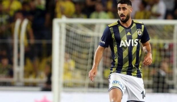 Tolga Ciğerci'den ilginç sözler: Öbür taraf...