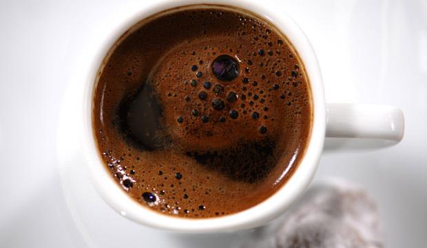 Türk kahvesinin faydaları neler? Bir yararı daha ortaya çıktı