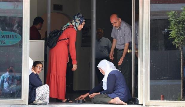 UMED’den HDP’ye basın özgürlüğü tepkisi