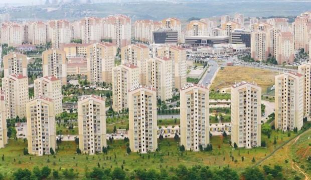Vatandaşın gözü özel bankalarda
