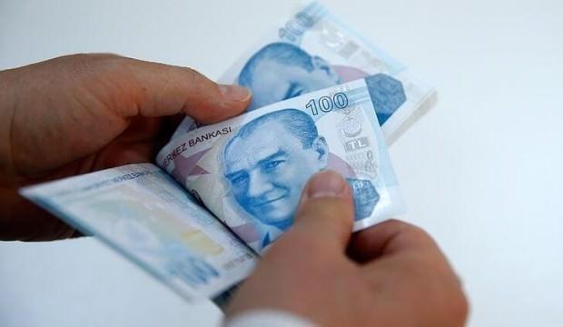 Emsal karar! Bunu yaptı, tazminatsız kovuldu