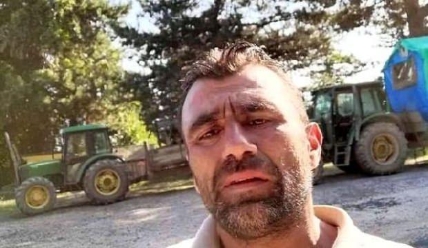 16 gündür aranıyordu... Öldüğü ortaya çıktı