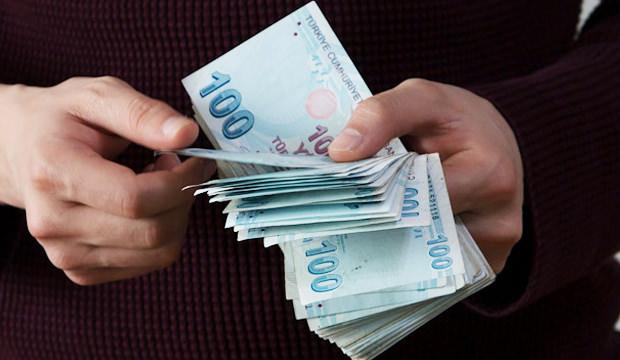 Memurlara aile yardımı kaç TL olacak? 2020 Zamlı eş çocuk yardımı ücreti