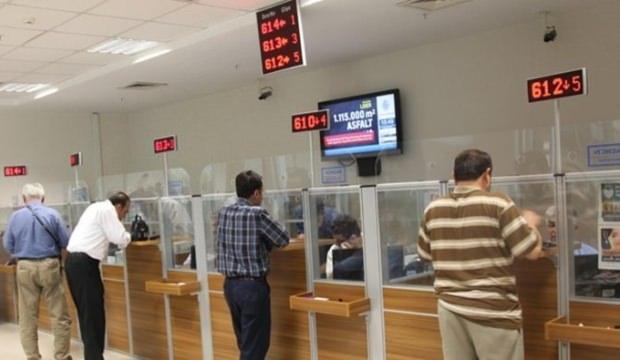 Yarın 30 Ağustos 2019 Cuma bankalar açık mı?