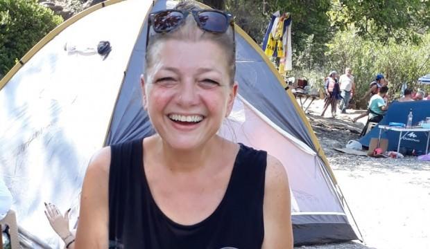 7 ayda 54 bedenden 38 bedene düştü