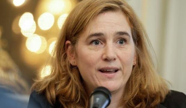 Karar aldılar: Ülke başkentine giren her arabadan vergi alacağız