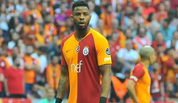 Donk: Konyaspor inanılmaz şanslıydı!