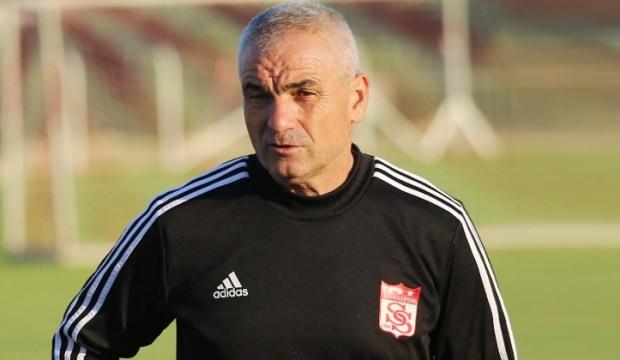 'Benim affetmeyeceğim şeylerden bir tanesi...'