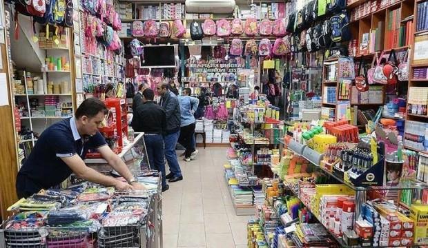 Bu işaret olmayan ürünleri sakın almayın