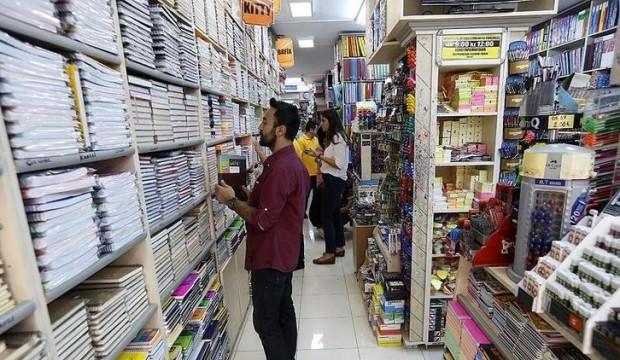 Bu ürünlere dikkat: 'Kör olabilirsiniz'