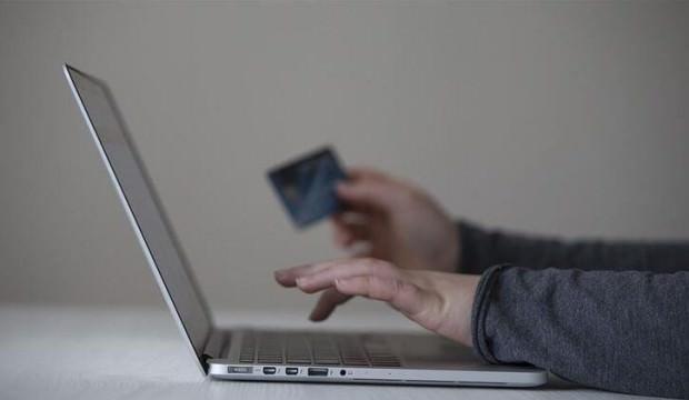 E-ihracat bir yılda yüzde 147 büyüdü