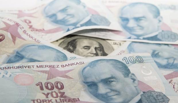 Operasyonun başlamasıyla piyasalardan sınırlı tepki!