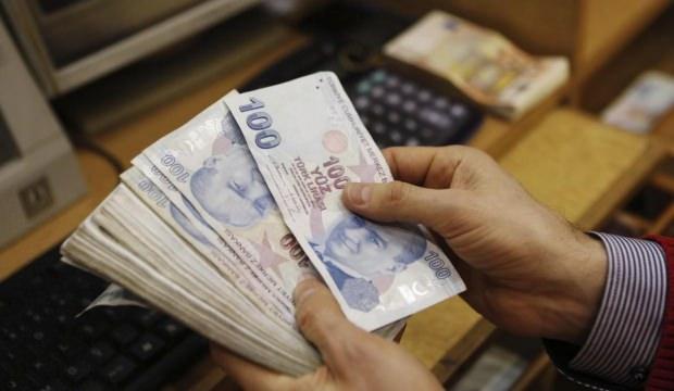 En düşük memur maaşı belirlendi