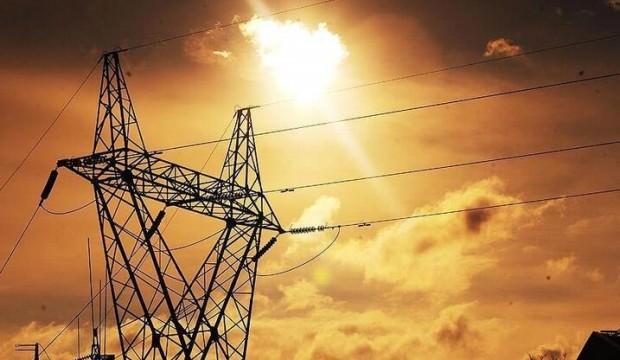 Irak'la elektrik ticaretinde yeni dönem başlıyor