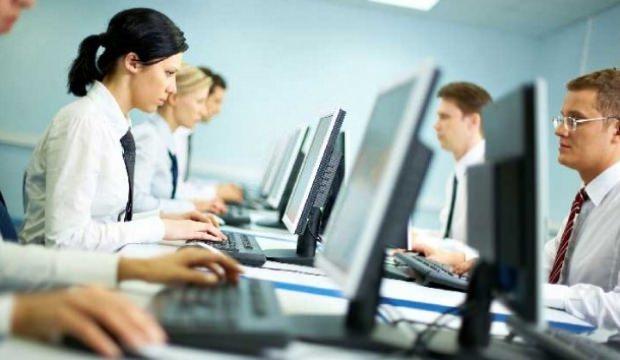 ASO’dan iş garantili mesleki eğitim