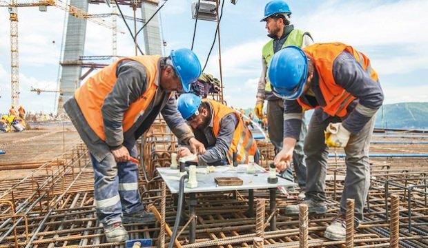 İşçi maaşı yüzde 30 arttı