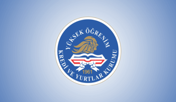 KYK burs başvurusu ne zaman (2019): Şimdi başvuru için geri sayım başladı!