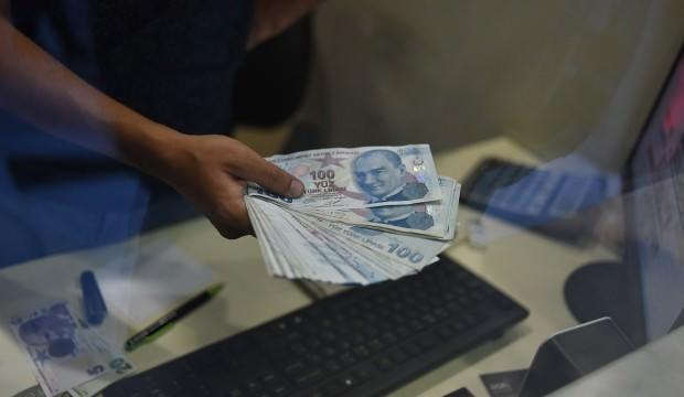 Sendikalardan 'zam' açıklaması