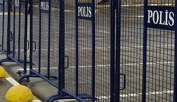 Şırnak Valiliği açıkladı! 15 gün süreyle yasaklandı